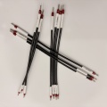 Custom Charging Pile Wire Harness Solution