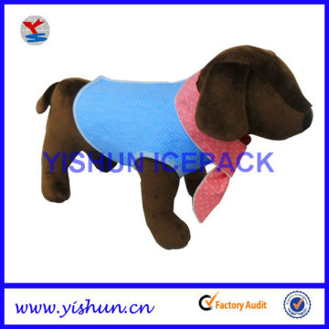 Fashional Cool Pet Clothes