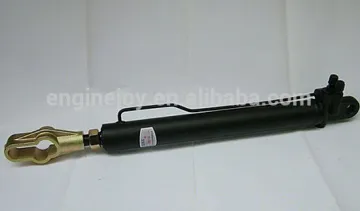 Cabin cylinder WG9100820028 auto replacement parts