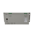 Monitor de Isolamento de Sistema Fotovoltaico
