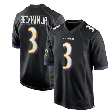 2024 Men's Custom Embroidered American Football Jersey Rugby Shirt
