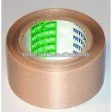 professional transparent teflon tape from China