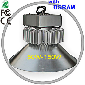 Led High Bay Light