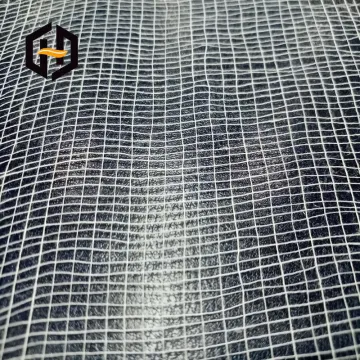 White scrim greige lining fabric polyester for tape