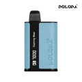 Doloda DB 7000 Puffs Vape descartável original