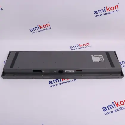 EAA	21G2773B1STB44  Email: sales3@amikon.cn