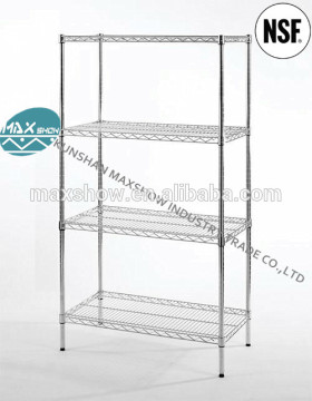 storage furniture