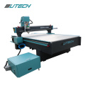 router macchina cnc per armadi