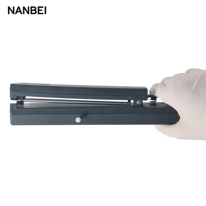 Rapid Plant Leaf Area Meter Price