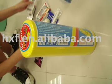 cleaning cloth