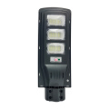 Solar Street Light DC6V integrado