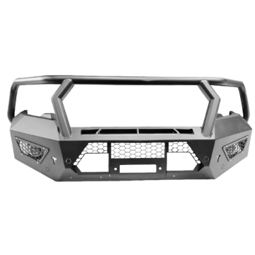 4x4 Accesorios Bar Bar Bar para Toyota Prado 150 2022