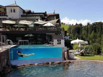 wholesale products acrylic sheet 50mm for swimming pool