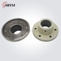 Putzmeister Concrete Pump Q60 Bearing Flange