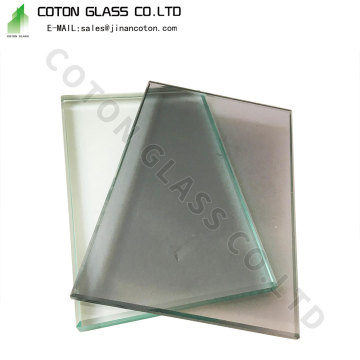 Outdoor Table Glass Replacement