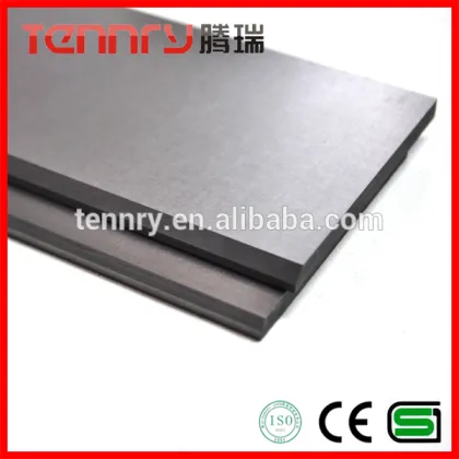 Becker Vacuum Pump Carbon Vanes Blades