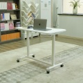 /msite/products/detail/productid/62961673/id/1513612.html