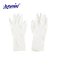 /msite/products/detail/productid/65610123/id/1606667.html