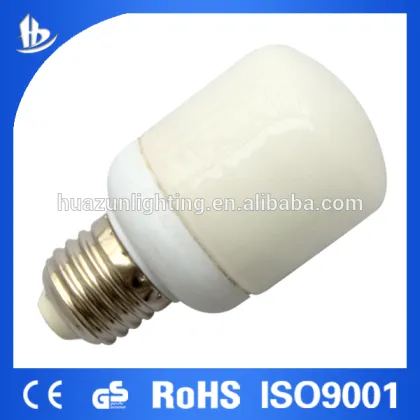 energy saving lamps hammer lamp