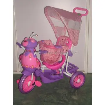 baby tricycle, children tricycle, kid\'s tricycle