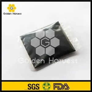 Bee Propolis Extract