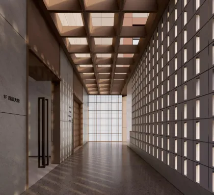 Dior J'adore concentrated perfume oils for Hair Conditioners