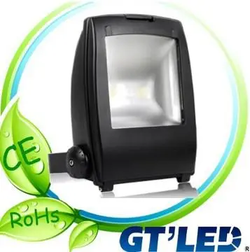 SAA and C-tick approved 50w floodlight