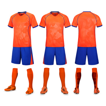 voetbalkleding 2020 voetbalshirts heren