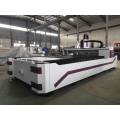 Laser Cutting Machine LF-1530