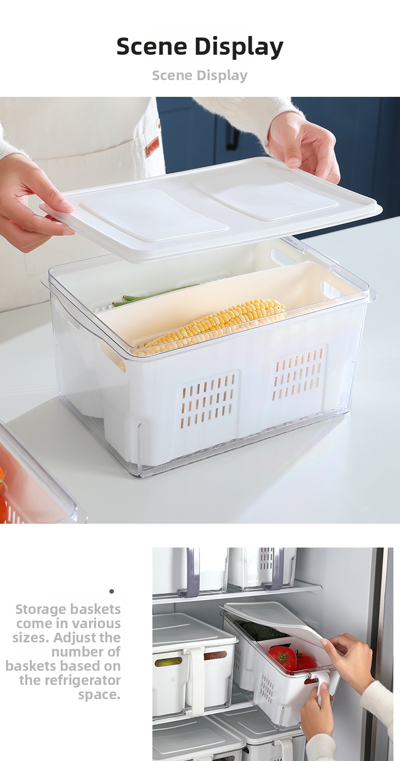 1761358982i_translation_pro1525176