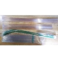 /msite/products/detail/productid/58808744/id/685143.html