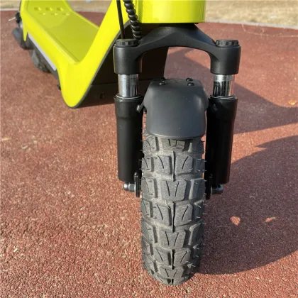 hot sale off road oem electric scooter