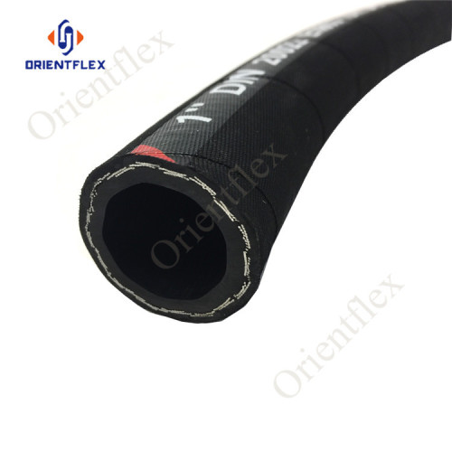 DN EN853 1SN 1 Rubber Hose R1