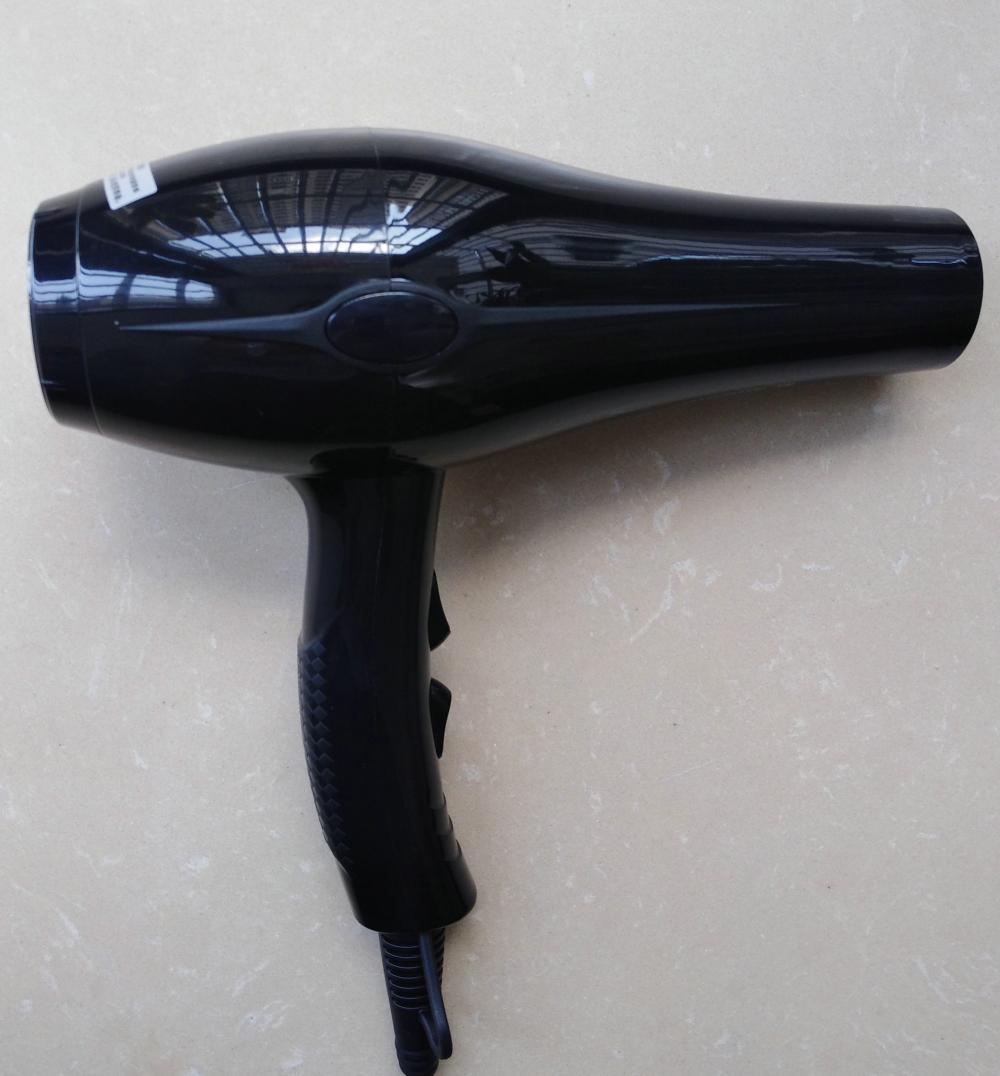 Hair Dryer Wholesale