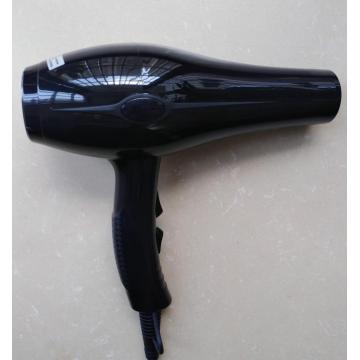 High Power Low Price Professional Hair Dryer Wholesale