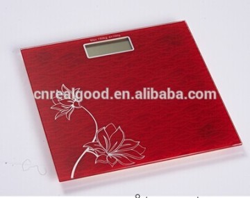RG2033 high quality digital weighing scale