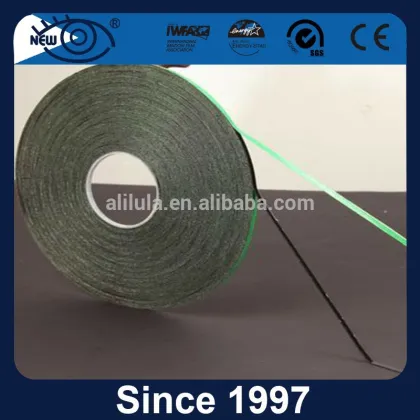 1mm Double Sided PE/EVA Nippon Adhesive Foam Tape