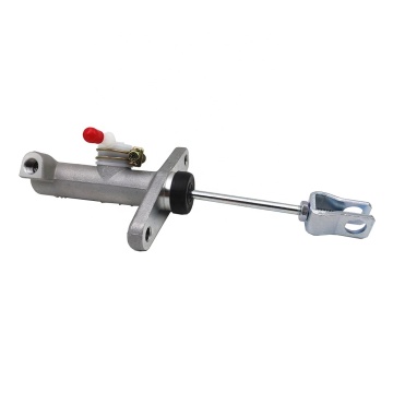 Clutch Master Cylinder Part Numbers Search