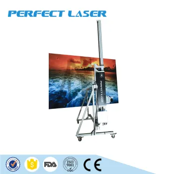 Digital Inkjet Machine Textile Printer cheap Price direct to fabric/textile/banner printing PE-S1604