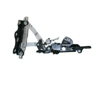 BONNET HOOD HINGE for Benz 2228800128