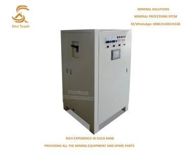 Wholesale Silicon Rectifier Cabinet