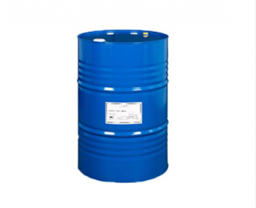 Propylene Glycol Monomethyl Ether