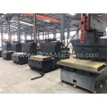 Máy phay CNC EDM DM1880K