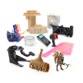 /msite/products/detail/productid/59353993/id/685431.html