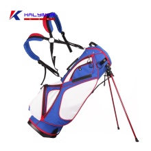 GOLF Golf Stand Bag For Men And Women