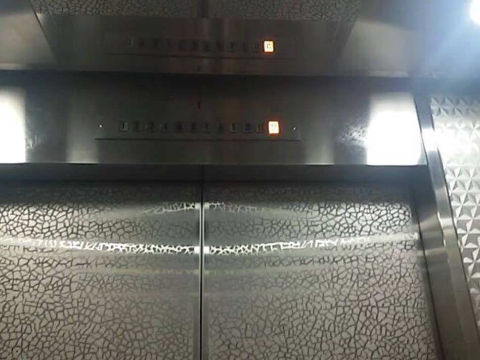 Toshiba Modernization 7 Jpg Toshiba Modernization 7 Jpg