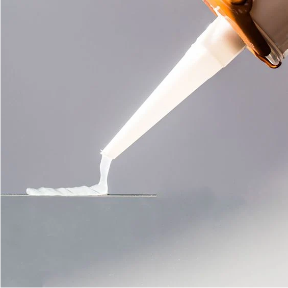 Sealant29 Sealant29