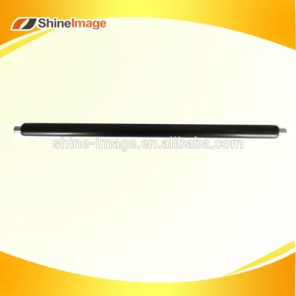 Cheap PCR 364 for hp laser printer roller