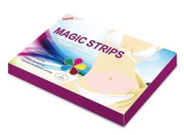 Weight Loss, Skin Care, Abdomen Slimming, Beauty Equipment