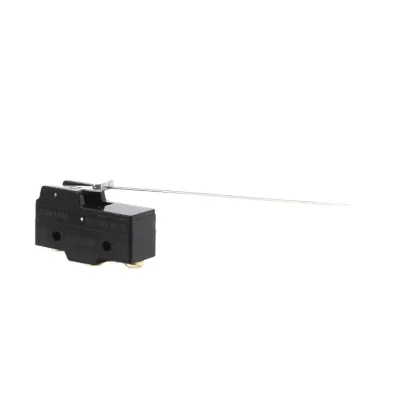 Xingbo High Quality On/Off Latching Micro Switches & Matsushita Micro Switches